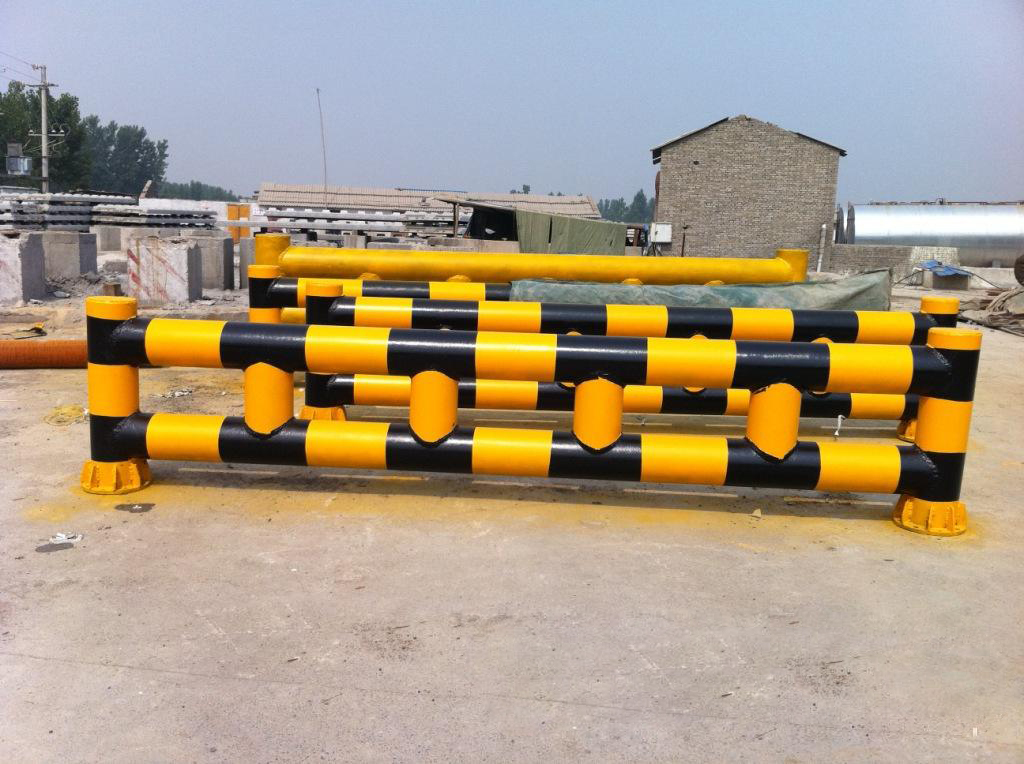 護(hù)欄警示反光油漆在施工時(shí)要特別注意的問題有哪些？