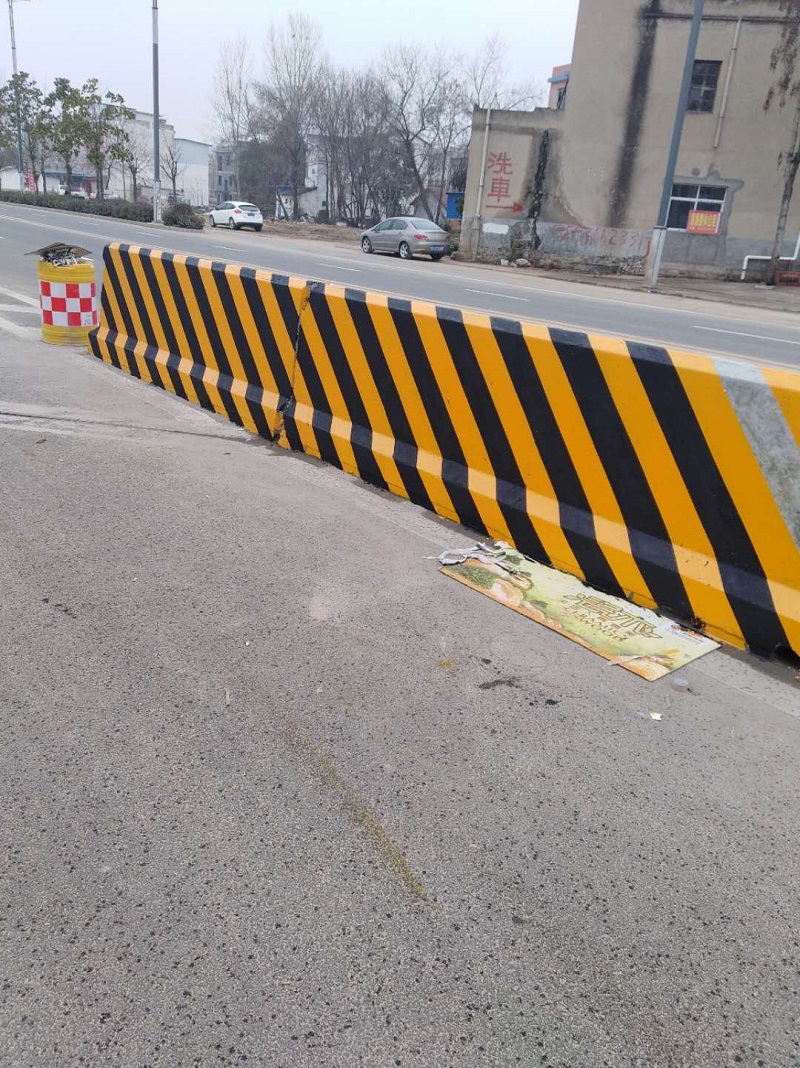 丙烯酸警示反光涂料有哪些漆膜干燥制約因素？