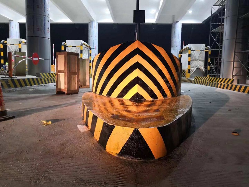 一家好的夜間警示反光涂料廠家就這么誕生了！