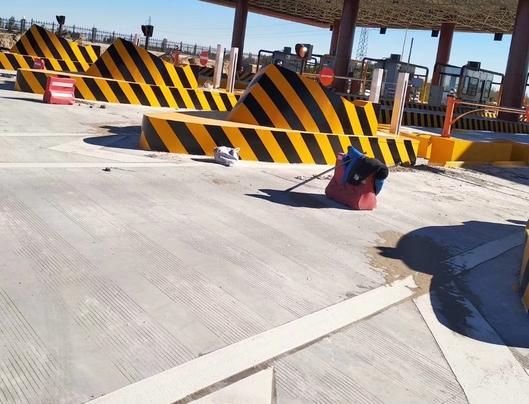 可用于金屬表面的會勝漆高強反光漆