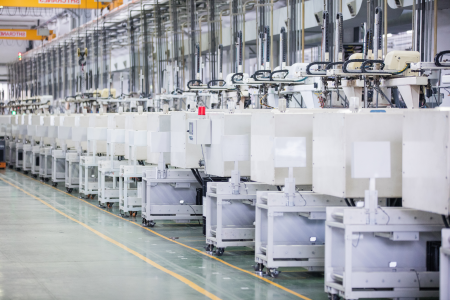 丙烯酸地坪漆地面上可以涂刷環(huán)氧地坪漆嗎？