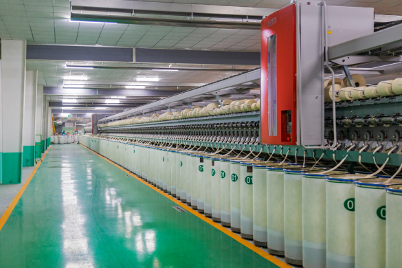 地坪漆該如何保養(yǎng)