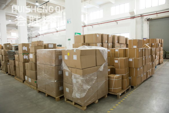 水性地坪漆跟油性地坪漆有何不同？