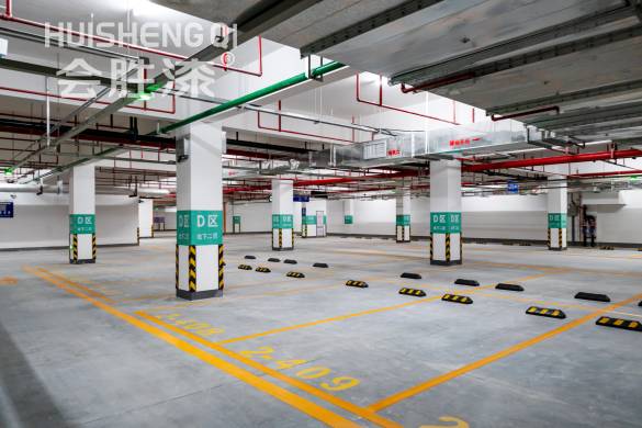 丙烯酸地坪漆每平方大概多少錢？