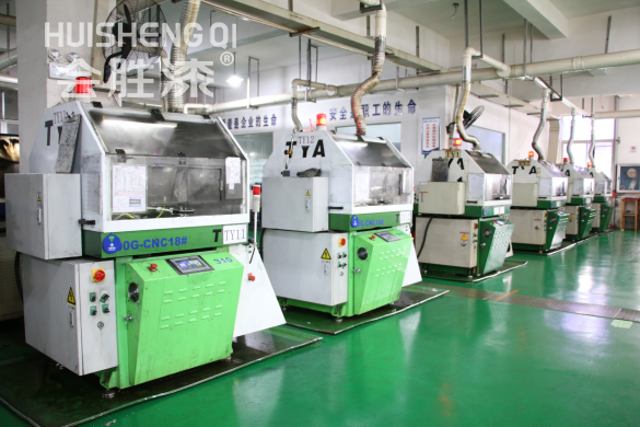 怎么計算地坪漆涂刷每平方所需成本？