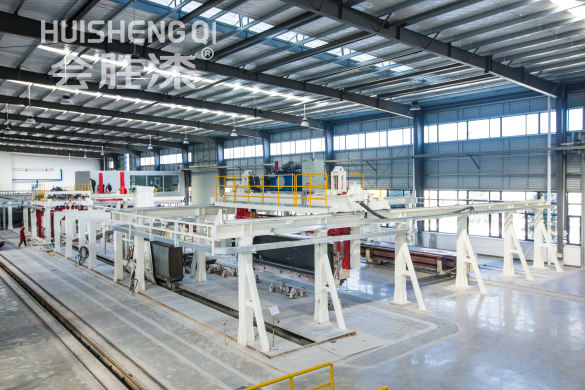 地平漆有哪些種類？什么場合都可以使用嗎？