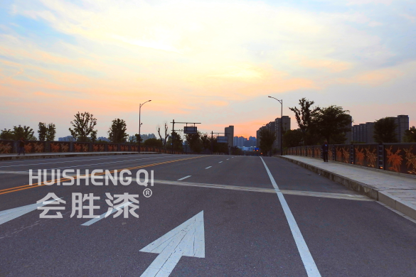 冷噴劃線漆用途有哪些？