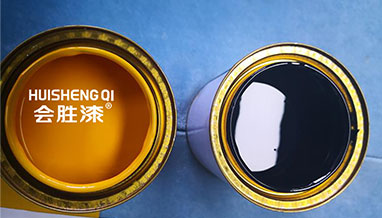 【試樣反饋】：三分油漆，七分工藝