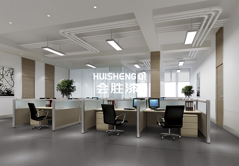 從老羅直播看一家企業(yè)如何在緊迫之年尋求突變？