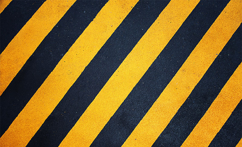 水性劃線漆真的環(huán)保嗎？