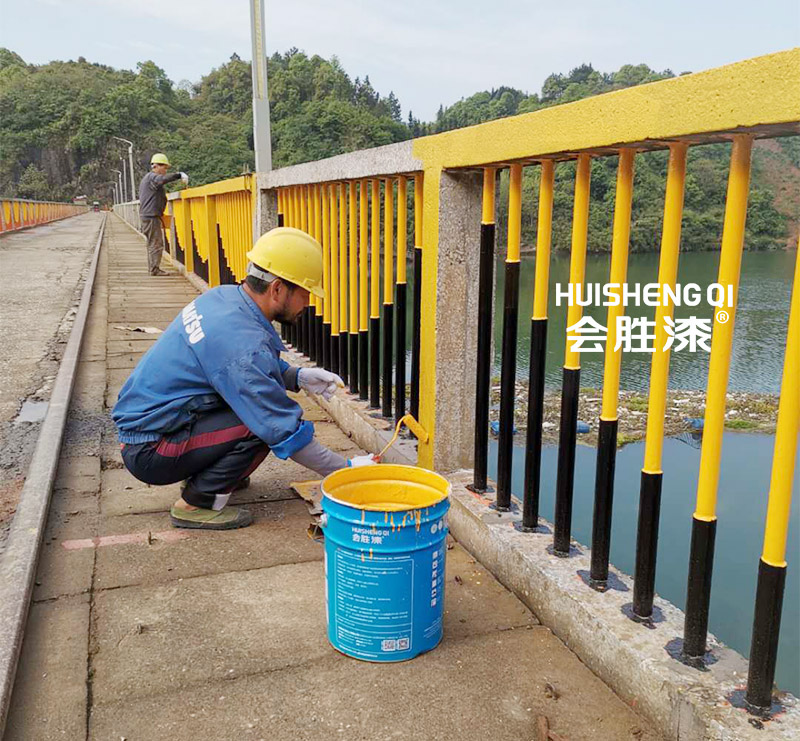 抗堿封閉底漆和膩?zhàn)臃勰膫€(gè)先用？