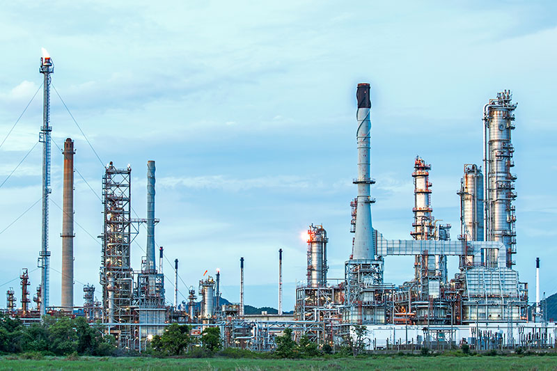 廣東省內(nèi)新增1例本土病例，反光漆廠家安全防護(hù)不可放松！