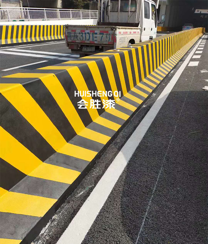 劃線漆要冷涂就很方便