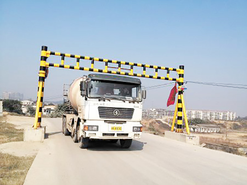 涂刷反光涂料為啥會起泡