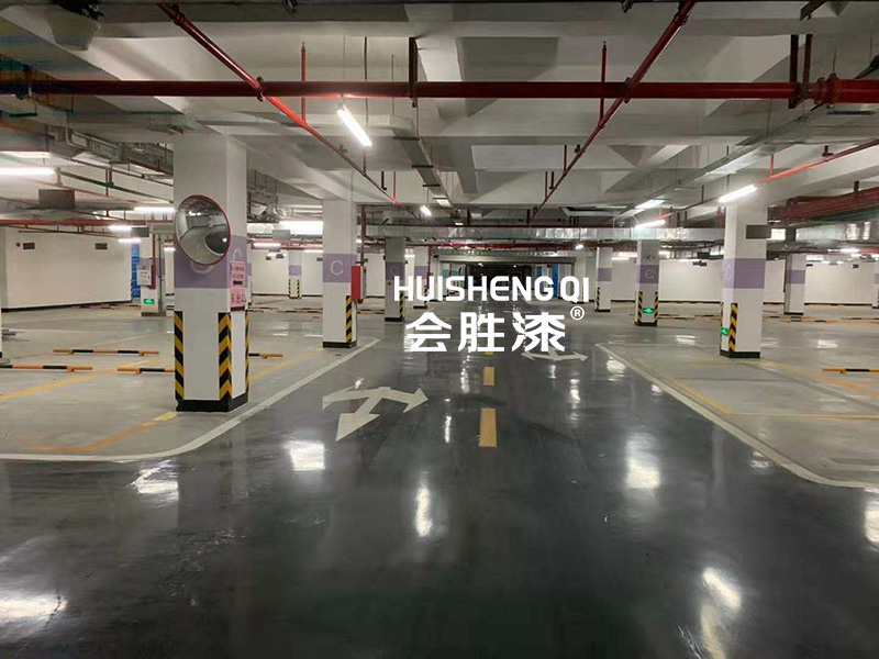 道路反光漆施工溫度有要求嗎？