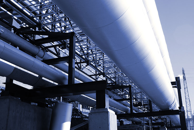 反光漆反光系數(shù)標(biāo)準(zhǔn)是什么？