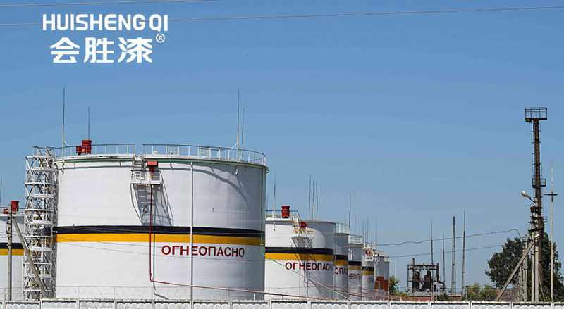 怎么測(cè)試反光漆的附著力呢？