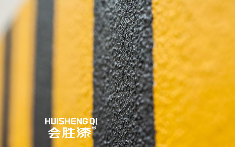 水性涂料崛起之路還會遙遠(yuǎn)嗎