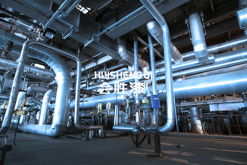 超亮反光漆施工前的準備很重要