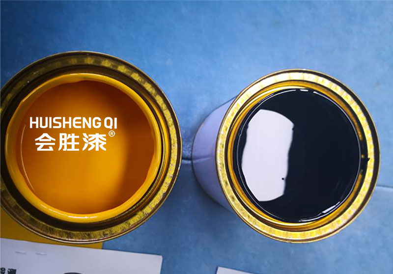 反光漆也能保護(hù)地球！