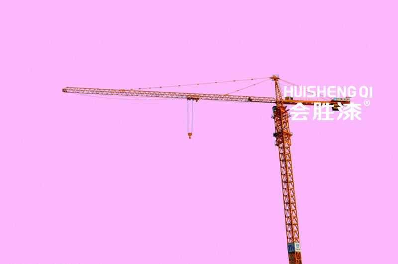 水性反光漆環(huán)保標(biāo)準(zhǔn)