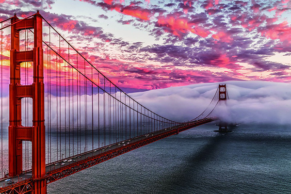 跑道反光漆為飛機(jī)護(hù)航