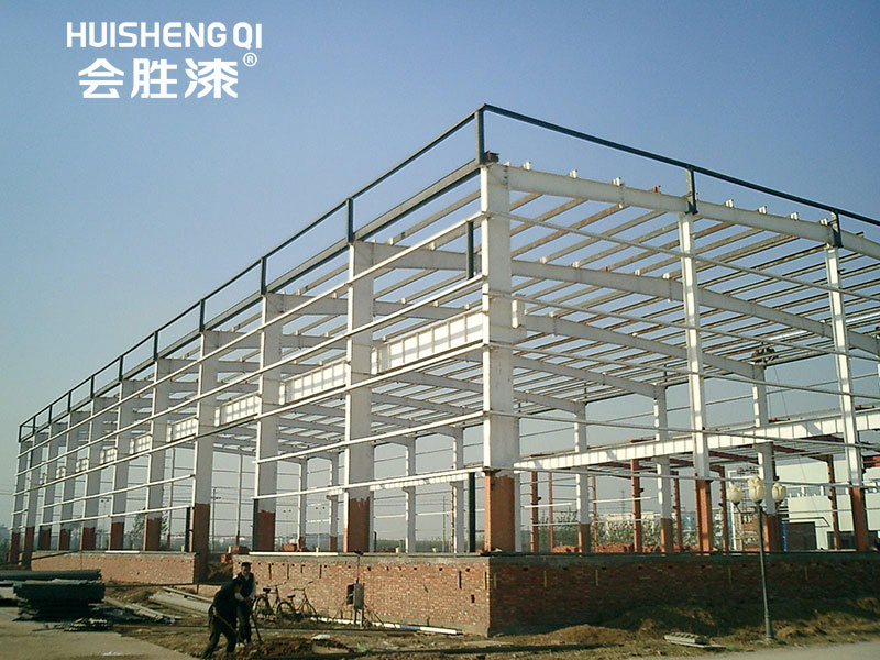 馬路反光漆也會(huì)脫皮嗎？