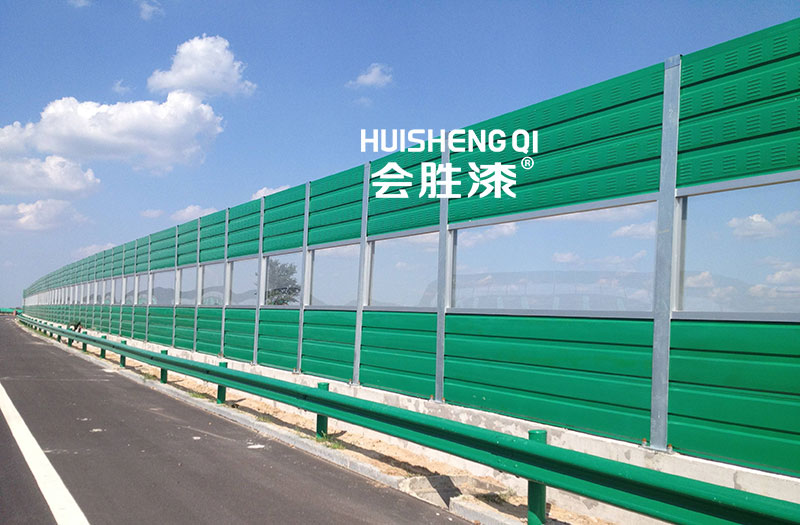 反光漆中的戰(zhàn)斗機(jī)？