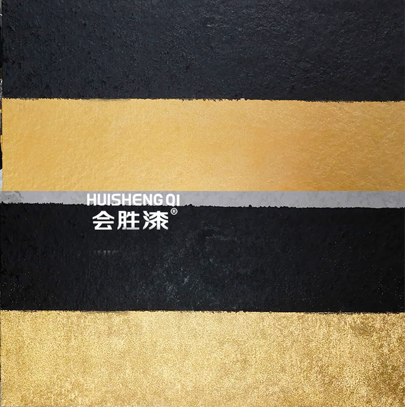 冬季道路施工反光漆時(shí)必須知道的注意事項(xiàng)