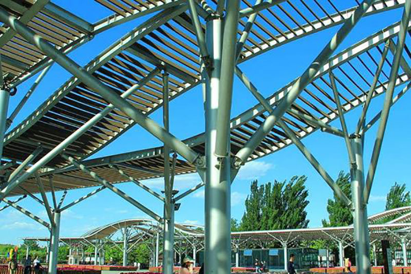 道路專用反光漆是必要的嗎？