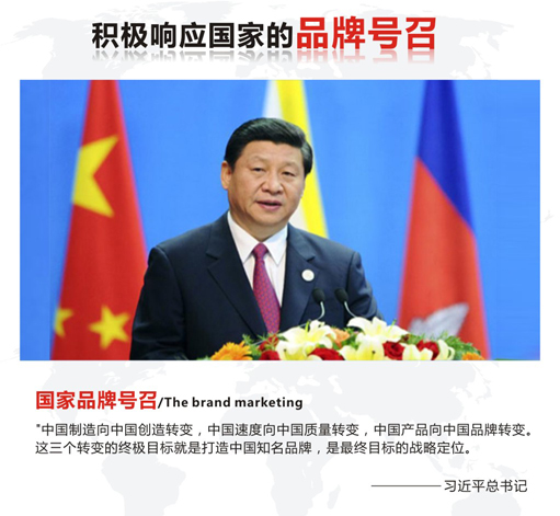 1527298493497528.jpg 20170925185458210.jpg