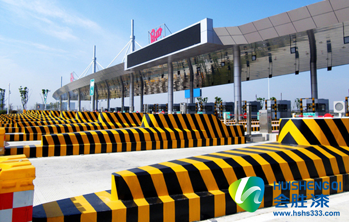 1527514779141925.jpg 收費(fèi)站防撞墩反光油漆詳情頁2-700X446.jpg