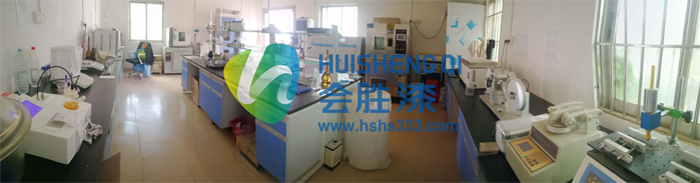 1527561463780980.jpg 反光漆實驗1.jpg