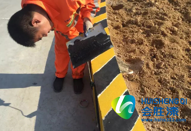 1527646046694635.jpg 黑色反光漆涂層4.jpg