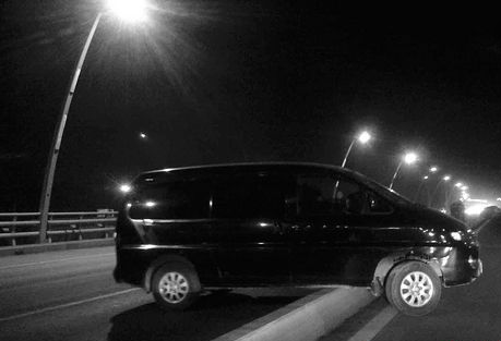 1527820082776660.png 反面素材3(夜晚).png