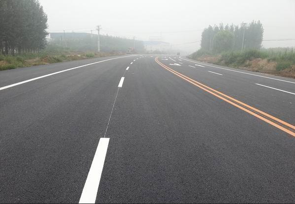 道路安全反光漆.png