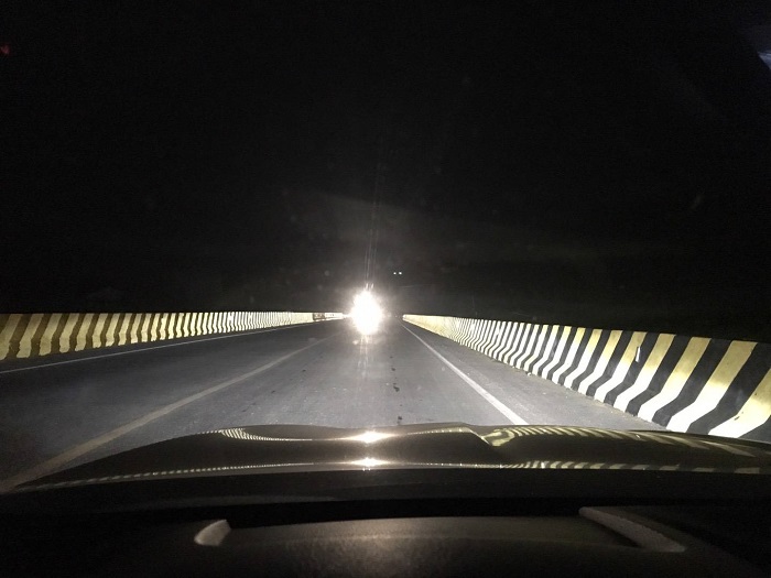 立面反光漆涂料.jpg 立面反光漆涂料.jpg