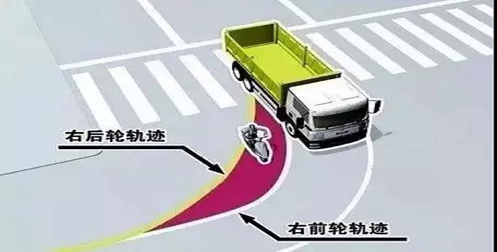 道路反光漆.png