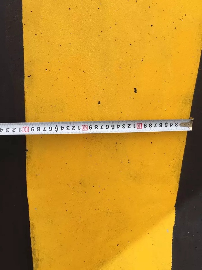 立面反光漆 立面反光漆