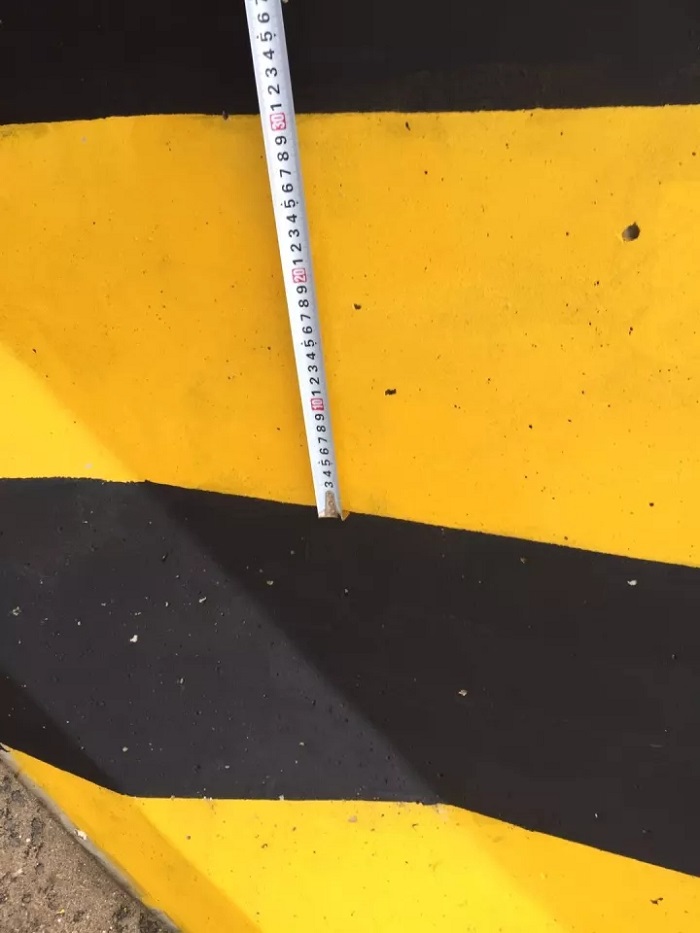 立面反光漆 立面反光漆