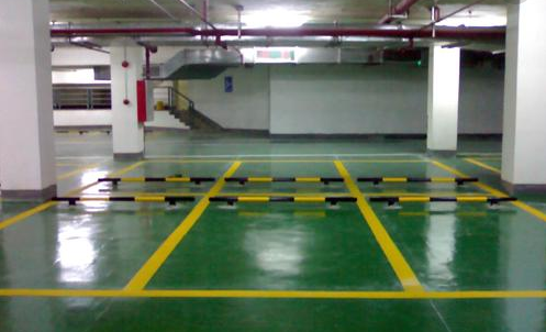 反光涂料 反光涂料