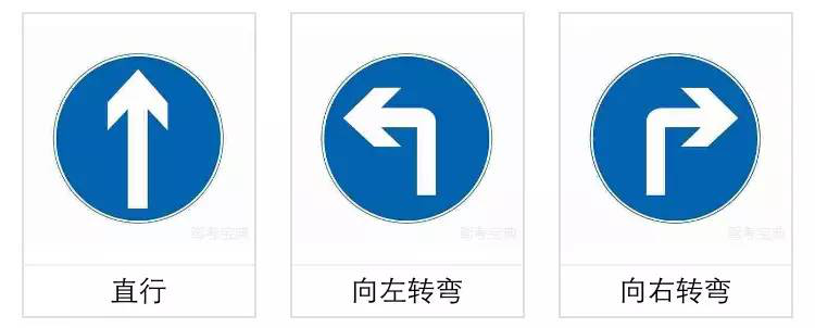 白色道路反光漆 白色道路反光漆