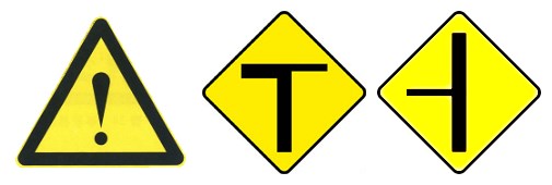 黑色道路反光漆 黑色道路反光漆