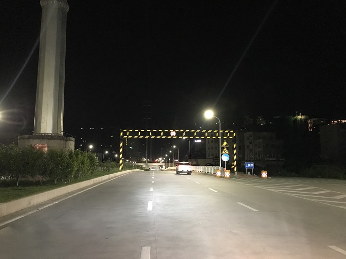 公路反光漆 公路反光漆