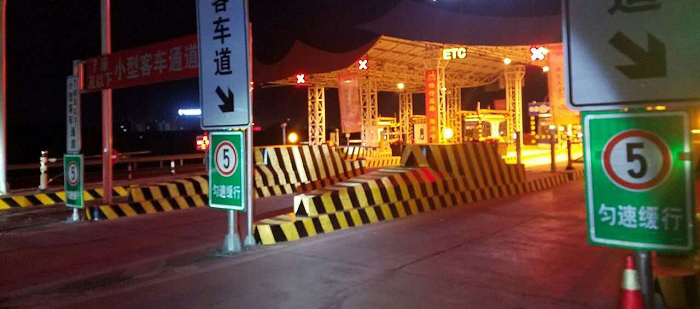 1529054701854214.jpg 104000gqst0psngmnmnbyi.jpg