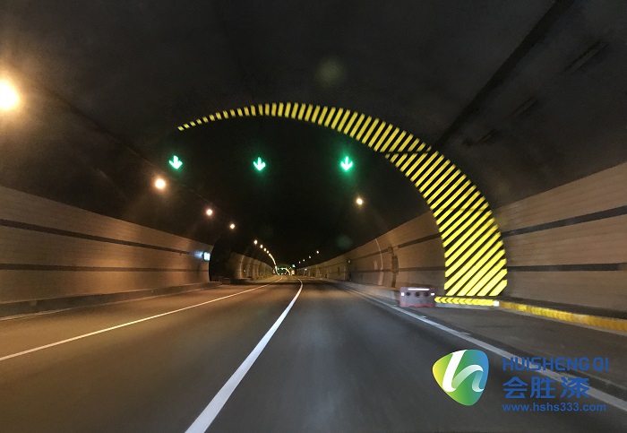 隧道反光漆-匯勝化工 隧道反光漆-匯勝化工