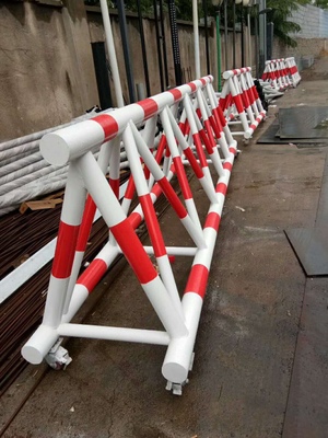 護(hù)欄反光油漆 護(hù)欄反光油漆