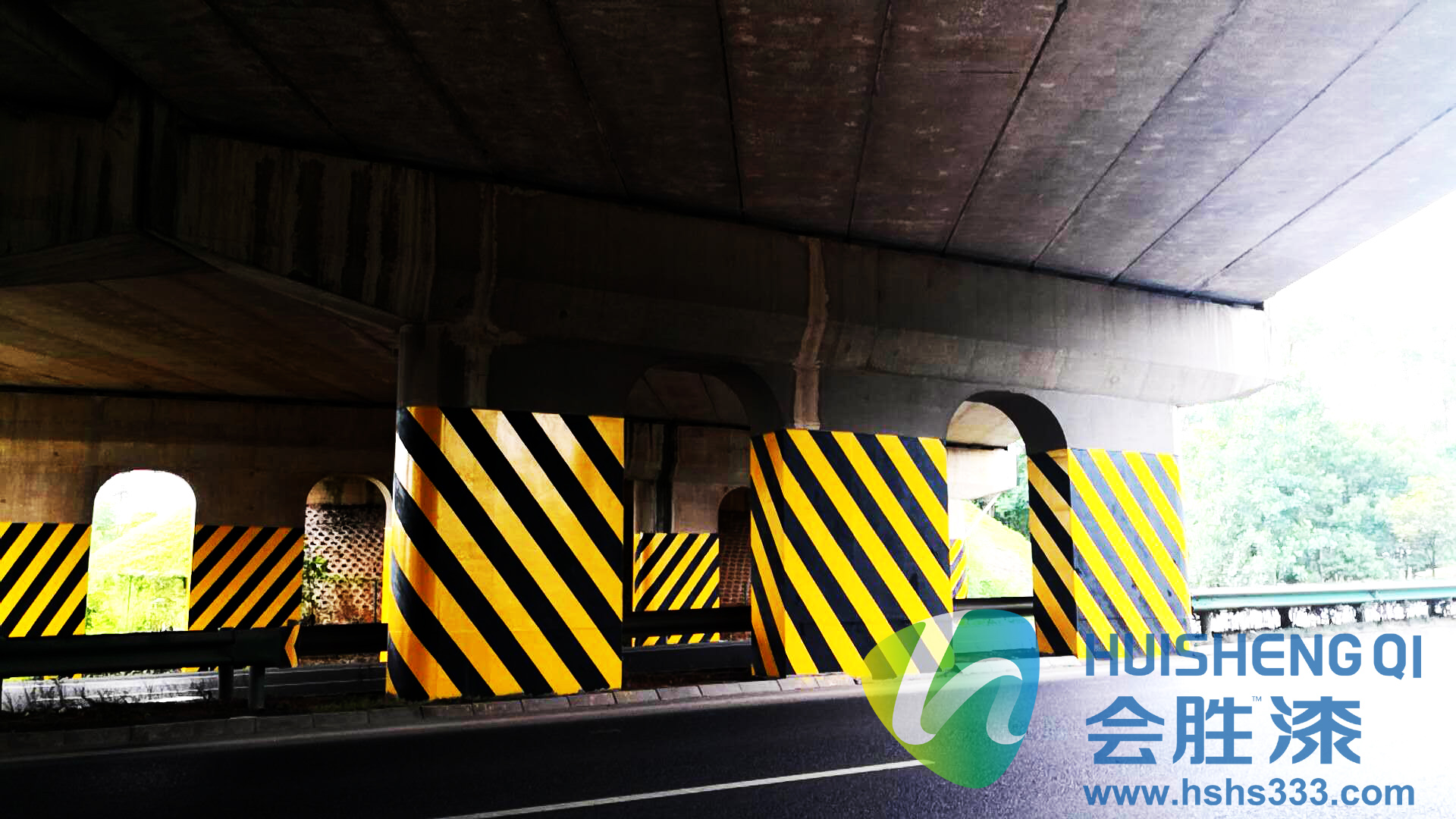 公路反光漆 公路反光漆