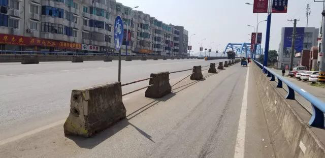 1530843434997489.png 未刷漆.png