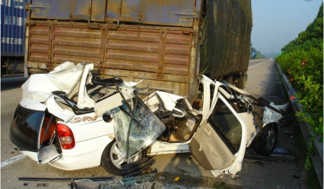 馬路反光漆 馬路反光漆